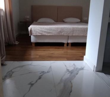 Bytom Apartamento | Motyl Noclegi Bytom
