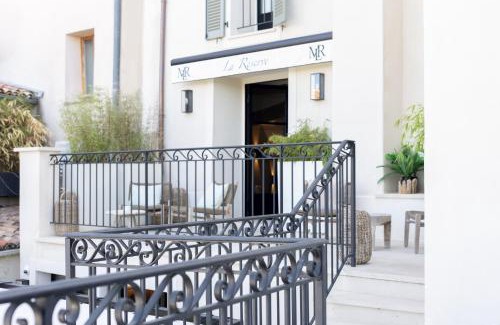 Mougins Town Centre Apartamento | Mougins Luxury Retreats