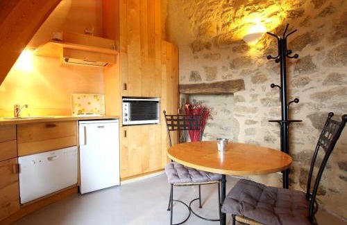 La Fagette Casa | Moulin à vent restauré avec vue sur la campagne - FR-1-582-221
