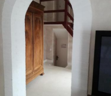Mer Casa | Moulin Béchereau