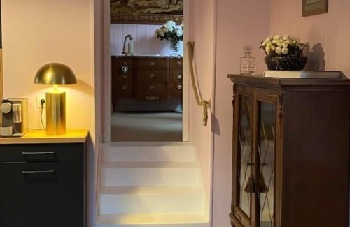 Aubusson Casa | Moulin Grand, exceptional site, 2 bedrooms, river park