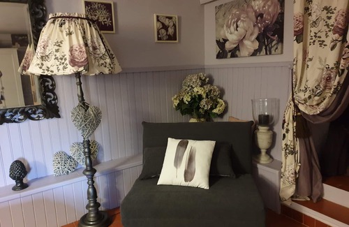 Montboyer Casa | Moulin Rouhaud