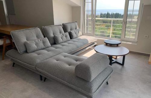 Sarlata Apartamento | Moulinos Loft