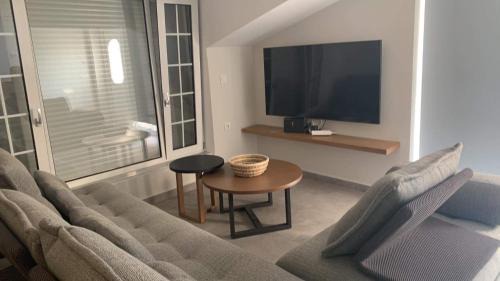 Sarlata Apartamento | Moulinos Loft