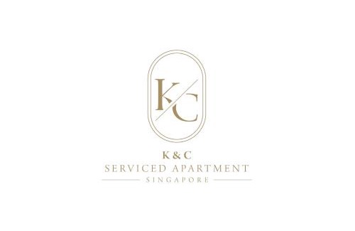 Thomson Road Apartamento | Moulmein Studios by K&C Serviced Apartment