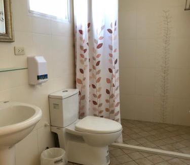 Magong Casa | Moumoon B&B