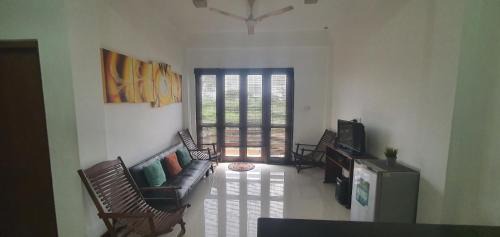 Rathmalana Apartamento | Mount Apartments Colombo