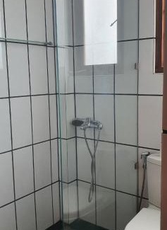 Rathmalana Apartamento | Mount Apartments Colombo