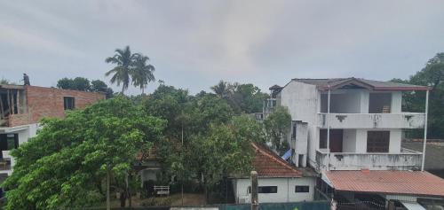 Rathmalana Apartamento | Mount Apartments Colombo