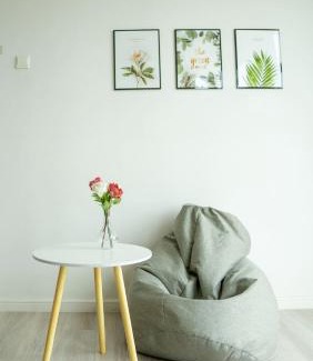 Taman Mount Austin Apartamento | Mount Austin #Palazio C2 City View 3-4Pax #MSPro