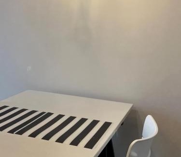 Taman Mount Austin Apartamento | Mount Austin Palazio Homestay johor bahru