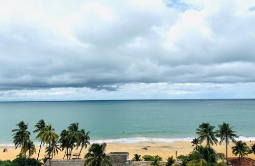 Mount Lavinia Apartamento | Mount Beach Villa77