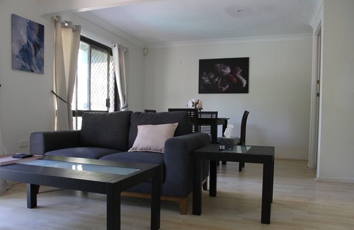 Chapel Hill Apartamento | Unidad de estudio Mount Coot-Tha