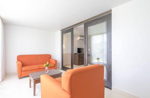 Black Rock Complejo | Mount Irvine Bay Resort