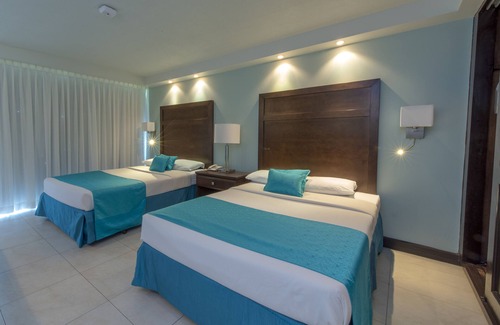 Black Rock Complejo | Mount Irvine Bay Resort