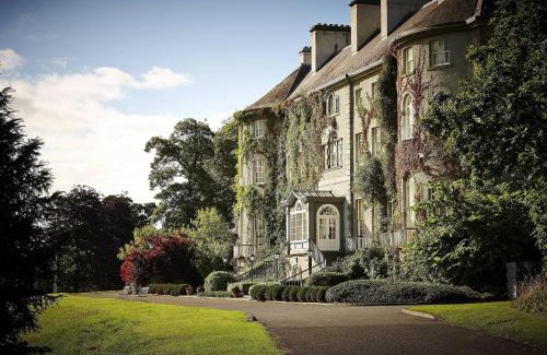 Thomastown Complejo | Mount Juliet Estate, Autograph Collection