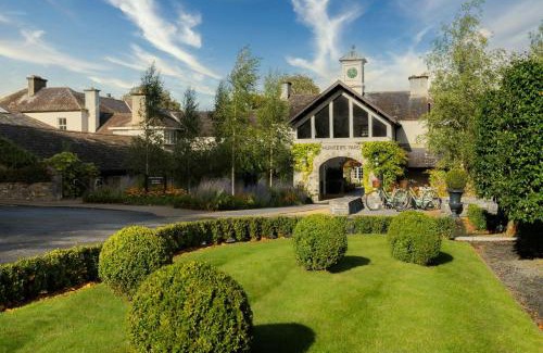 Thomastown Complejo | Mount Juliet Estate, Autograph Collection