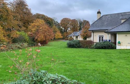 Thomastown Casa | Mount Juliet luxury residence