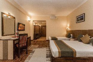 Pokhara Complejo | Mount Kailash Resort