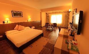 Pokhara Complejo | Mount Kailash Resort