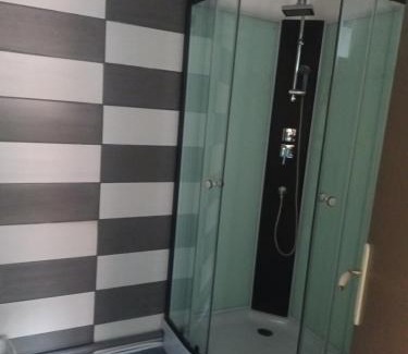 La Fere Apartamento | MOUNT LAVINIA