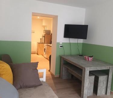 La Fere Apartamento | MOUNT LAVINIA