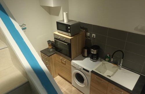 La Fere Apartamento | MOUNT LAVINIA