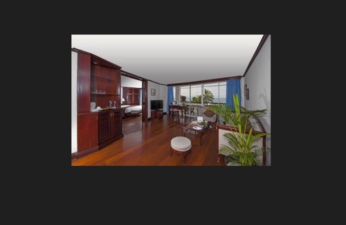 Mount Lavinia Hotel | Mount Lavinia Hotel