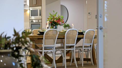 Mount Murray Casa | Mount Murray Hideaway