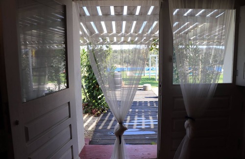 Vimieiro Cabaña | Mount de las Arañas Country House