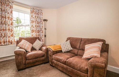Lindale Casa | Mount Pleasant Cottage