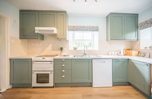 Dunwich Apartamento | Mount Pleasant Farm, Dunwich