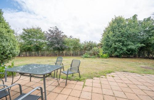Dunwich Casa | Mount Pleasant Farm, Dunwich