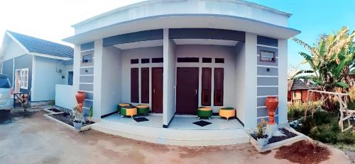 Lombok Casa | Mount Rinjani Guest House