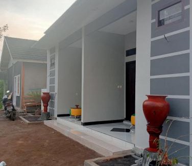 Lombok Casa | Mount Rinjani Guest House