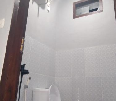 Lombok Casa | Mount Rinjani Guest House
