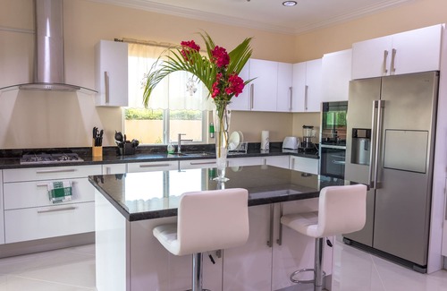 Gate Park Apartamento | Mount Royal Luxury Condos