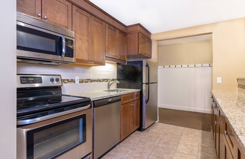 West Dover Complejo | Mount Snow Grand Summit Resort