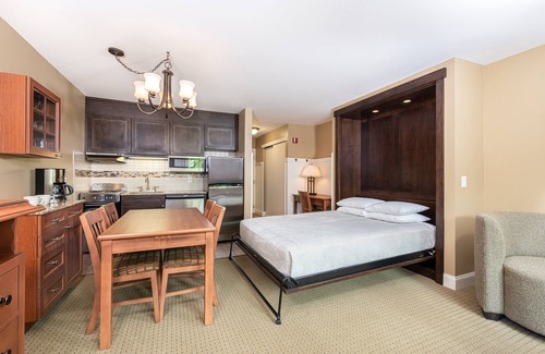 West Dover Complejo | Mount Snow Grand Summit Resort