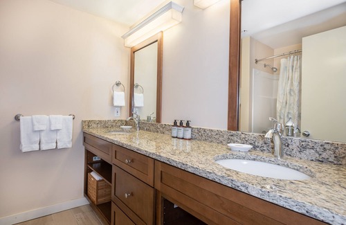 West Dover Complejo | Mount Snow Grand Summit Resort