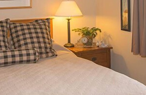 West Dover Complejo | Mount Snow Grand Summit Resort
