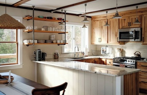 West Dover Casa | Mount Snow Ski Shanty