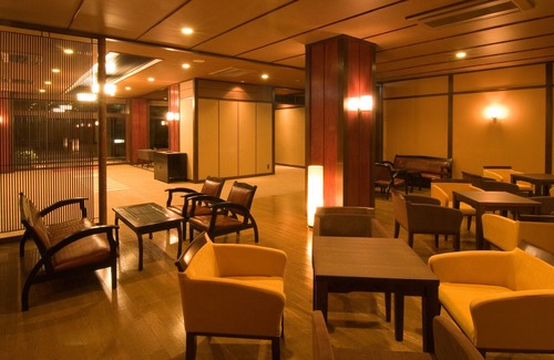 Hakone Casa | Mount View Hakone