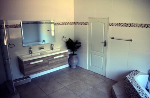 Pretoria Casa | Mount Vista