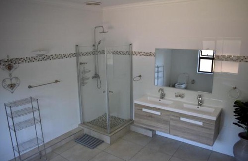 Pretoria Casa | Mount Vista