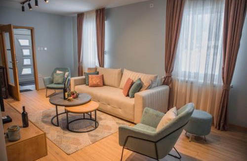 Kolasin Casa | Mountain angels