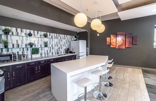Sugar House Apartamento | Mountain at Wilmington