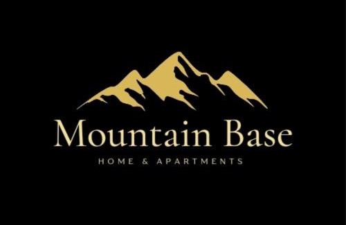 Koscielisko Apartamento | MOUNTAIN BASE - Apartament Diamentowe Tarasy 2 z wanną z hydromasażem