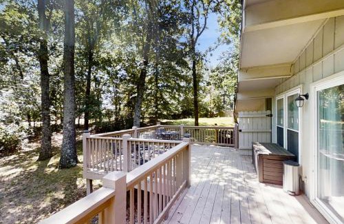 Bella Vista Casa | Mountain Biker Delight
