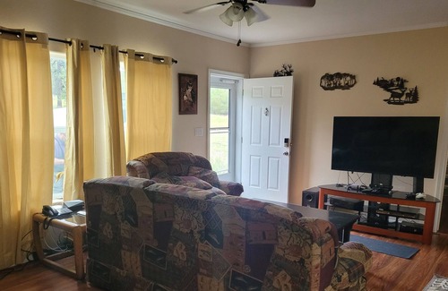 Westcliffe Casa | Mountain Bliss quiet getaway